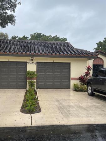 Palm Chase Lakes, 5908 Sunswept Lane Ln #B, Boynton Beach, Florida 33437, image 1