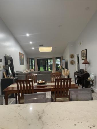 Palm Chase Lakes, 5908 Sunswept Ln #B, Boynton Beach, Florida 33437, image 2