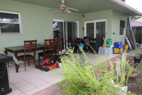 West Gate Estates, 3889 Hiawatha Ave, West Palm Beach, Florida 33409, image 1