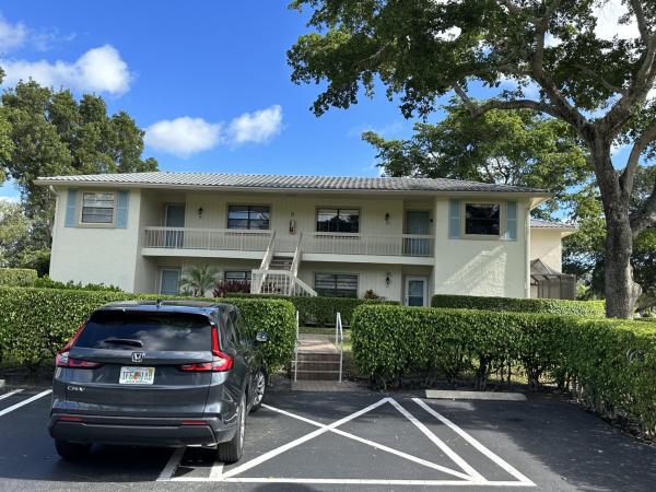 Westgate At Hunters Run, 5 Westgate Ln #D, Boynton Beach, Florida 33436, image 1