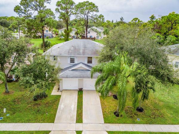 Southwind, 232 Leland Ln, Greenacres, Florida 33463, image 1