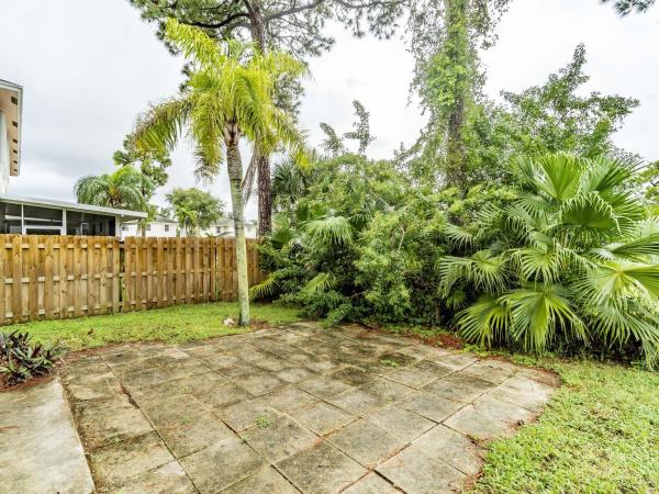 Southwind, 232 Leland Ln, Greenacres, Florida 33463, image 2