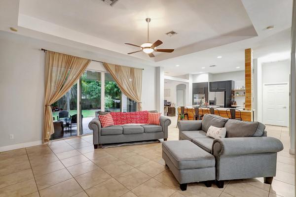 Gatlin Pines, 2922 SW Rosetta St, Port St. Lucie, Florida 34953, image 1