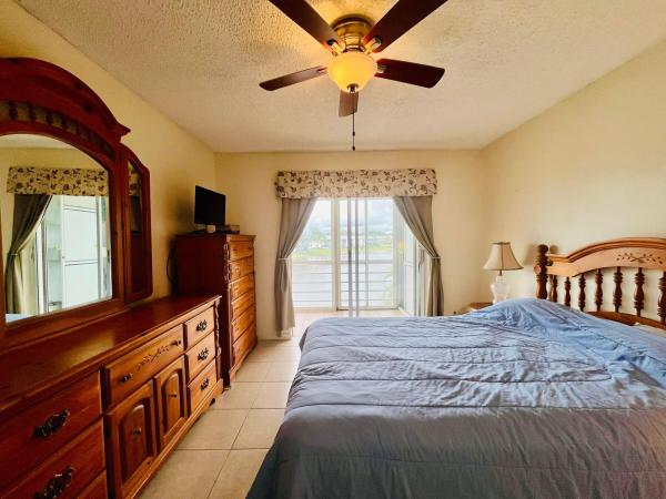 Chatham At Century Village, 118 Chatham E, West Palm Beach, Florida 33417, image 1