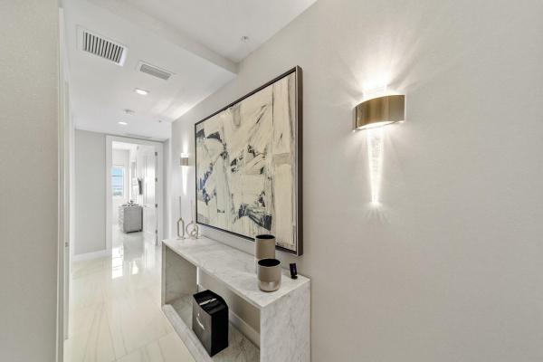 Tower, 155 E Boca Raton Rd #907, Boca Raton, Florida 33432, image 1