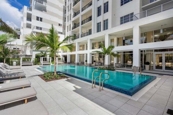 Tower 155, 155 E Boca Raton Rd #907, Boca Raton, Florida 33432, image 1