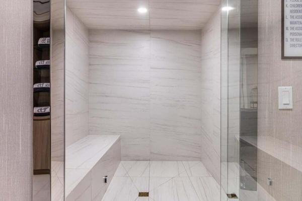 Tower 155, 155 E Boca Raton Rd #907, Boca Raton, Florida 33432, image 3