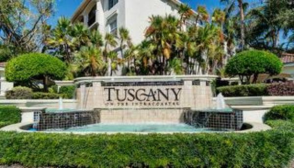 Tuscany On The Intracoastal, 2204 Tuscany Way #2204, Boynton Beach, Florida 33435, image 1