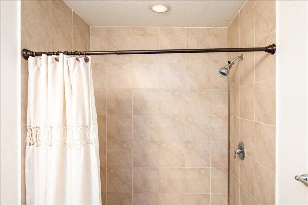 Cashmere Cove, 1791 SW Gloria Ln, Port St. Lucie, Florida 34953, image 2