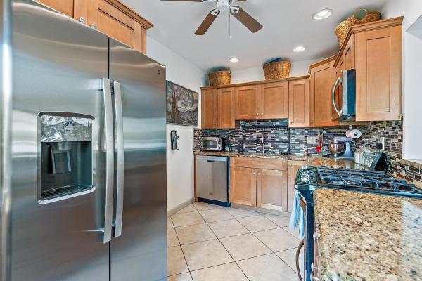 Lake Worth Town, 1120 N Palmway, Lake Worth Beach, Florida 33460, image 1