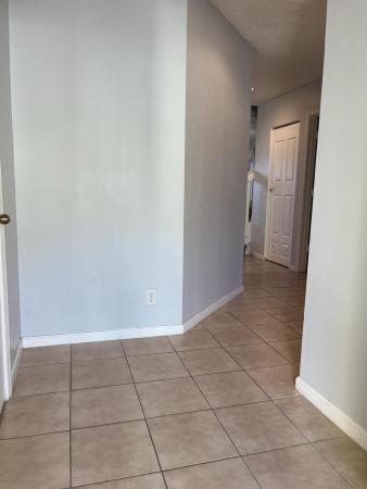 Independence Cove, 1207 Imperial Lake Rd, West Palm Beach, Florida 33413, image 1