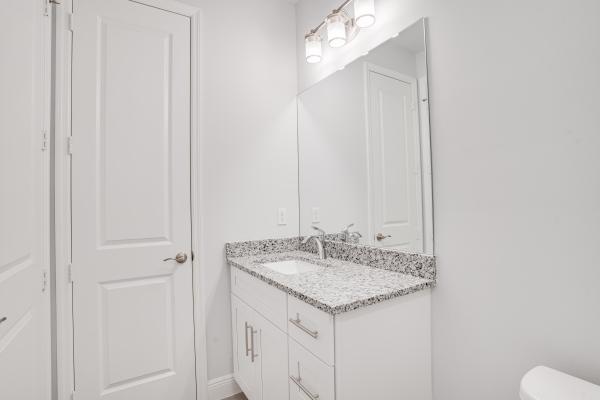 Woodland Trails, 4510 SW Wabash St, Port St. Lucie, Florida 34953, image 1