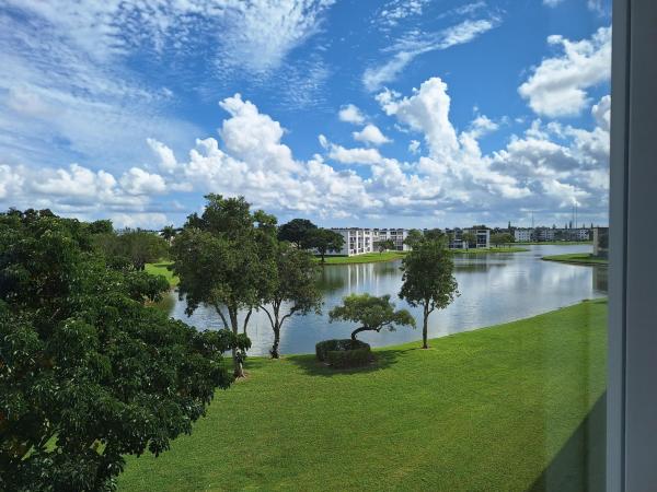 Wolverton At Century Village, 4091 Wolverton #4091, Boca Raton, Florida 33434, image 1