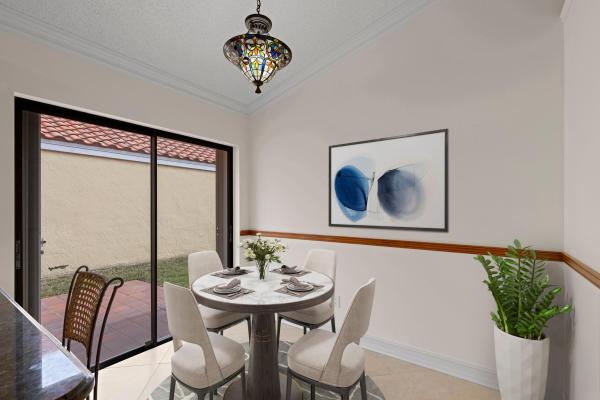 Citrus Glen, 168 Executive Cir, Boynton Beach, Florida 33436, image 1