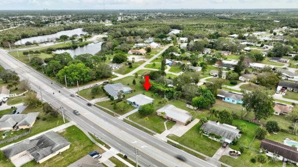 River Park, 480 E Prima Vista Blvd, Port St. Lucie, Florida 34983, image 1