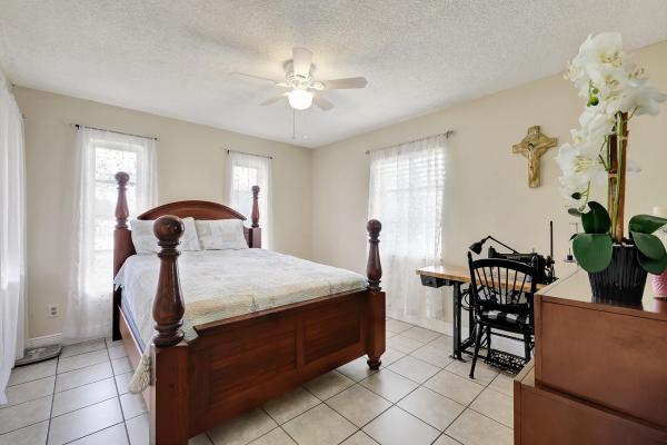 River Park, 480 E Prima Vista Blvd, Port St. Lucie, Florida 34983, image 2