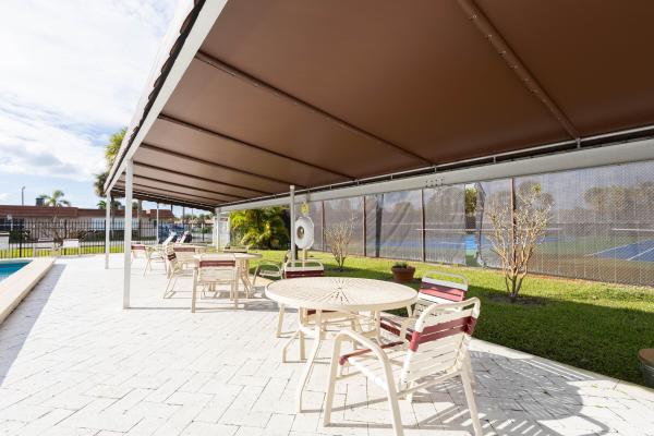 Fernley 2 At Cresthaven Townhomes, 5775 Fernley Dr W #144, West Palm Beach, Florida 33415, image 3