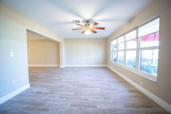 Fernley 2 At Cresthaven Townhomes, 5775 Fernley Dr W #144, West Palm Beach, Florida 33415, image 1