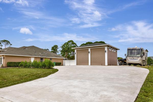Gatlin Pines, 1241 SW Marmore Ave, Port St. Lucie, Florida 34953, image 3