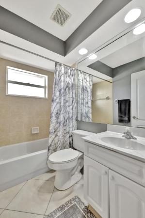 Gatlin Pines, 1241 SW Marmore Ave, Port St. Lucie, Florida 34953, image 2