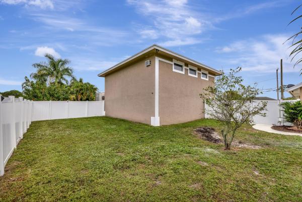 Gatlin Pines, 1241 SW Marmore Ave, Port St. Lucie, Florida 34953, image 1
