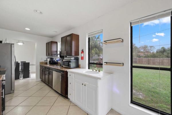 Cashmere Cove, 707 SW Ancona Rd, Port St. Lucie, Florida 34953, image 1