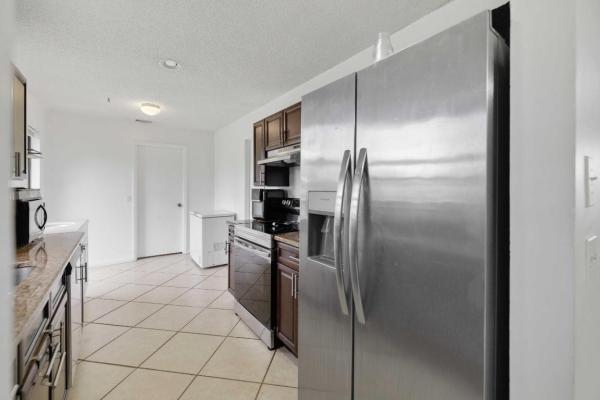 Cashmere Cove, 707 SW Ancona Rd, Port St. Lucie, Florida 34953, image 2