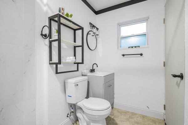 Fort Pierce Residential, 102 N 41st St, Fort Pierce, Florida 34947, image 1