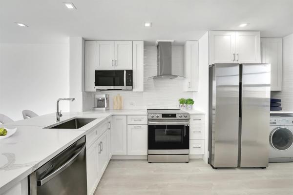 Horizon West, 3581 S Ocean Blvd #Ph-B, South Palm Beach, Florida 33480, image 1