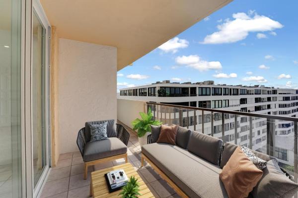 Horizon West, 3581 S Ocean Blvd #9B, South Palm Beach, Florida 33480, image 1
