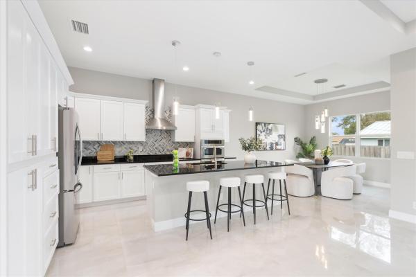 Tropical Country Estates, 9033 Twig Rd, Lake Worth Beach, Florida 33467, image 1