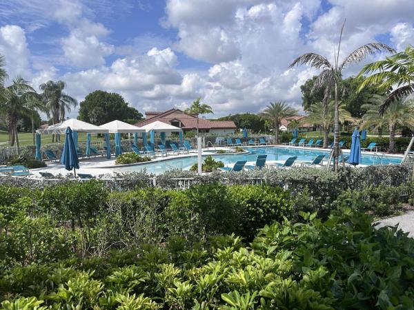 Gefion Court At The Fountains Country Club, 4500 N Gefion Ct #102, Lake Worth, Florida 33467, image 1