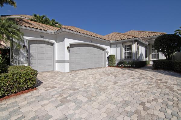 Eagles Landing, 2634 Players Ct, Wellington, Florida 33414, image 1