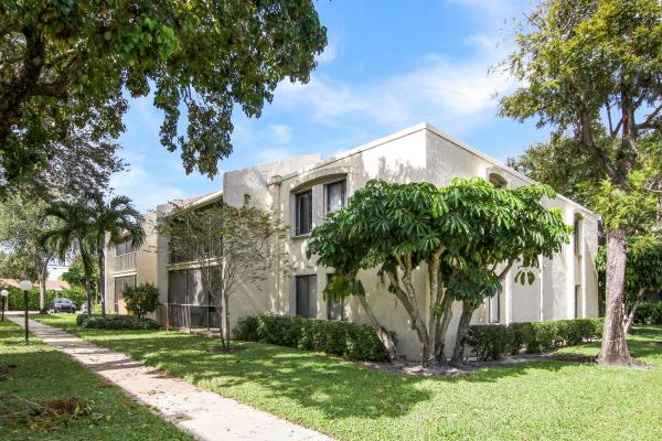 Pines Of Jupiter Tequesta, 150 Pineview Rd #C6, Jupiter, Florida 33469, image 1