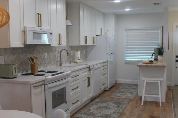 Cypress Lakes, 5416 Janice Ln, West Palm Beach, Florida 33417, image 2