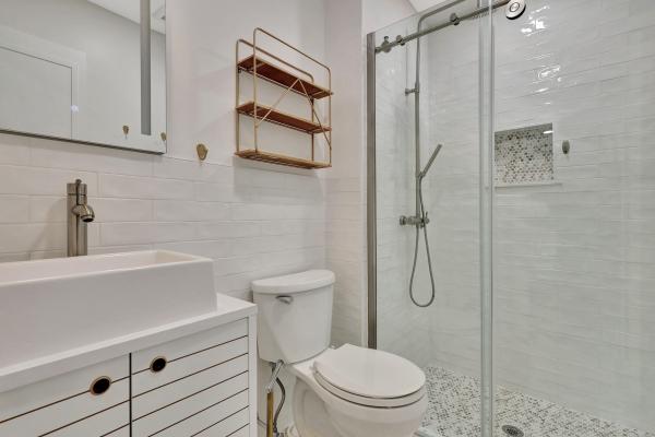 Cypress Lakes, 5416 Janice Ln, West Palm Beach, Florida 33417, image 1