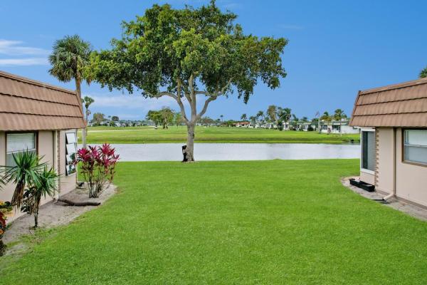 Seville At Kings Point, 342 Seville O, Delray Beach, Florida 33446, image 1