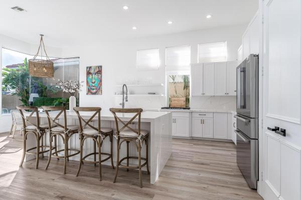 Mizner's Preserve, 6172 Via Venetia N, Delray Beach, Florida 33484, image 2