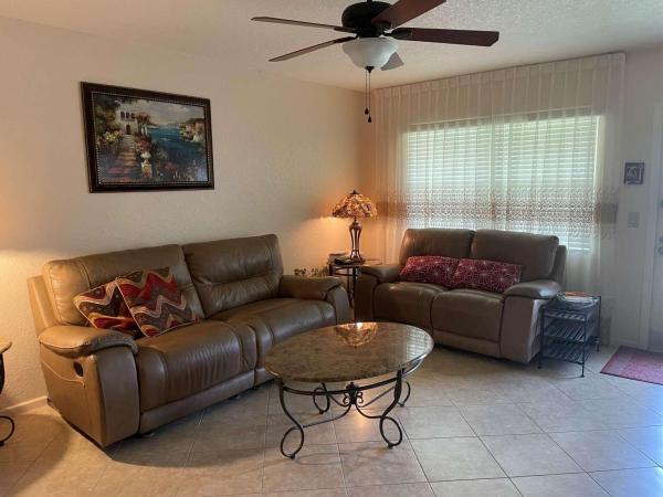 Tilford, 506 Tilford, Deerfield Beach, Florida 33442, image 1