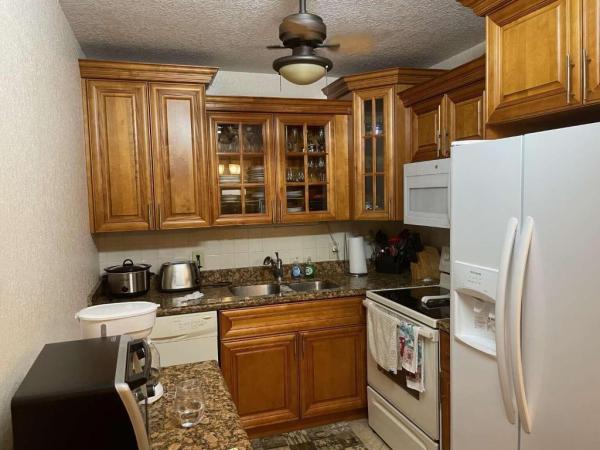 Tilford, 506 Tilford W, Deerfield Beach, Florida 33442, image 1