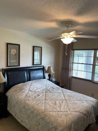 Tilford, 506 Tilford W, Deerfield Beach, Florida 33442, image 2