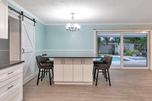 Bahama Heights, 2706 Exuma Rd, West Palm Beach, Florida 33406, image 2