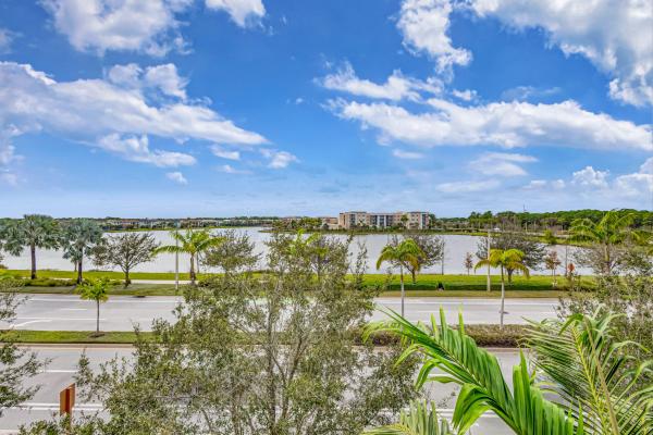 Alton, 13368 Alton Rd, Palm Beach Gardens, Florida 33418, image 2