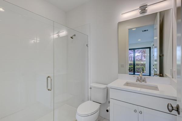 Alton, 13368 Alton Rd, Palm Beach Gardens, Florida 33418, image 1