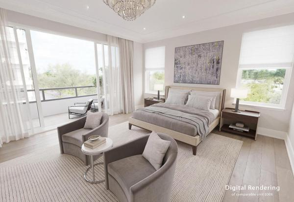 Caretta, 1011 Us Highway 1 #A506, Juno Beach, Florida 33408, image 1