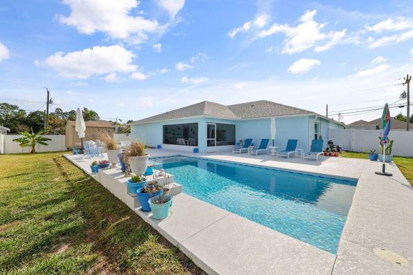 Torino, 5459 NW Whitecap Rd, Port St. Lucie, Florida 34986, image 2