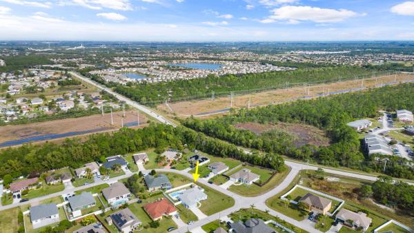Torino, 5459 NW Whitecap Rd, Port St. Lucie, Florida 34986, image 1