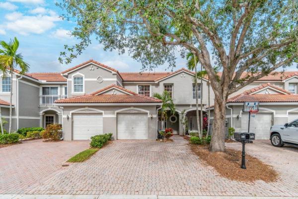 Mizner Pointe Of Boca Via Ancho, 8285 Via Leonessa, Boca Raton, Florida 33433, image 1