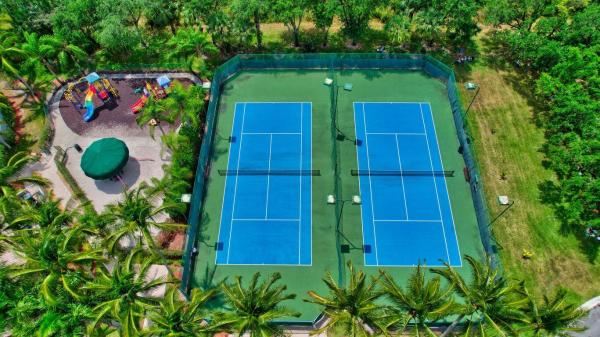 Mizner Pointe Of Boca Via Ancho, 8285 Via Leonessa, Boca Raton, Florida 33433, image 1