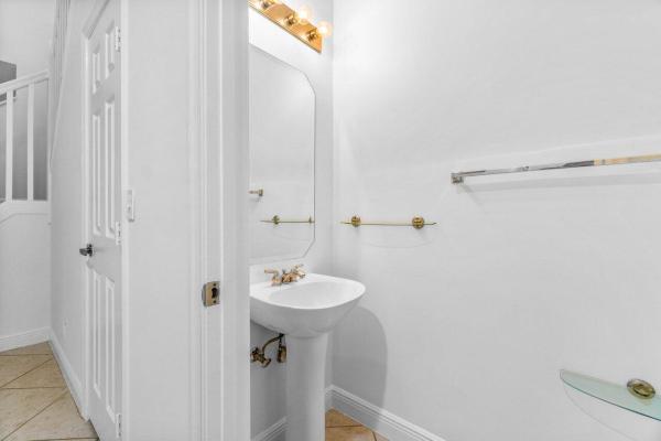 Mizner Pointe Of Boca Via Ancho, 8285 Via Leonessa, Boca Raton, Florida 33433, image 2